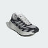 ADIDAS Adizero Aruku Mens Sneakers